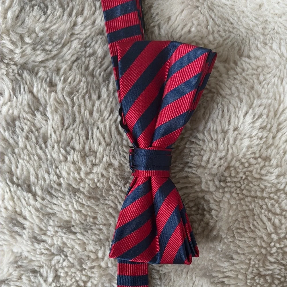 Kids Tie Set/ Classic Accessories